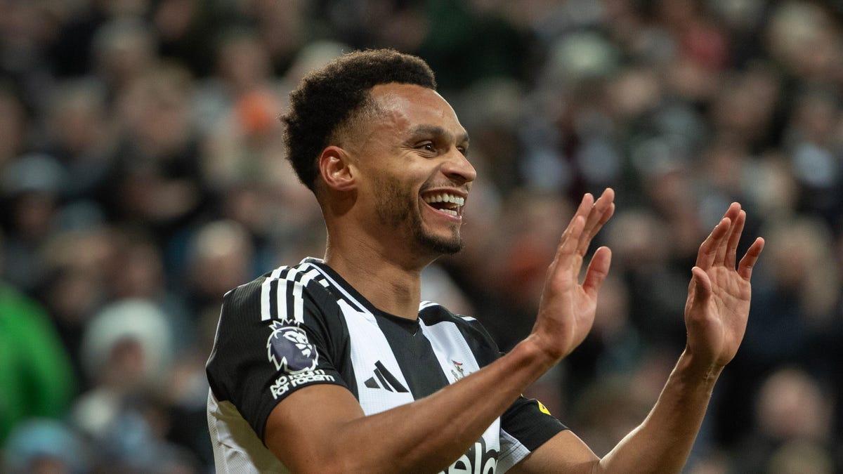 Transmisión en vivo de Newcastle vs Brentford: cómo ver el fútbol de la Copa Carabao desde cualquier lugar
