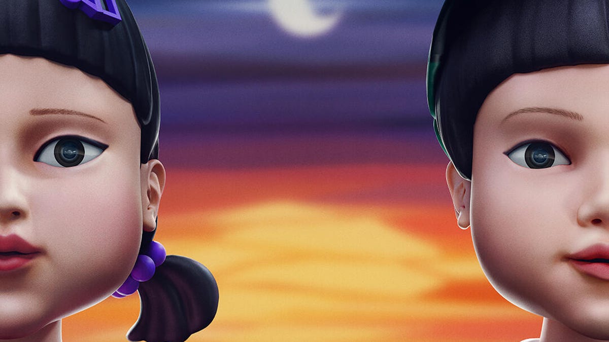 La temporada 3 de Squid Game confirmada para 2025