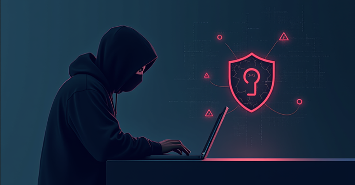 CISA y el FBI generan alertas sobre fallas explotadas y la expansión de la campaña HiatusRAT