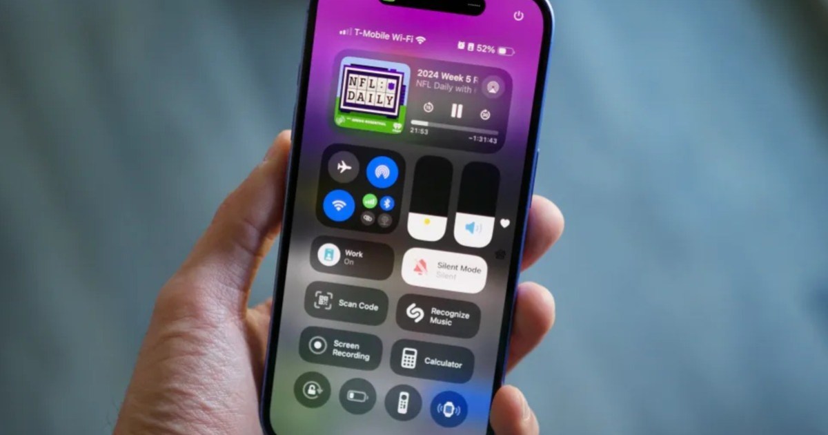 Los problemas más comunes del iPhone 16 (y cómo solucionarlos)