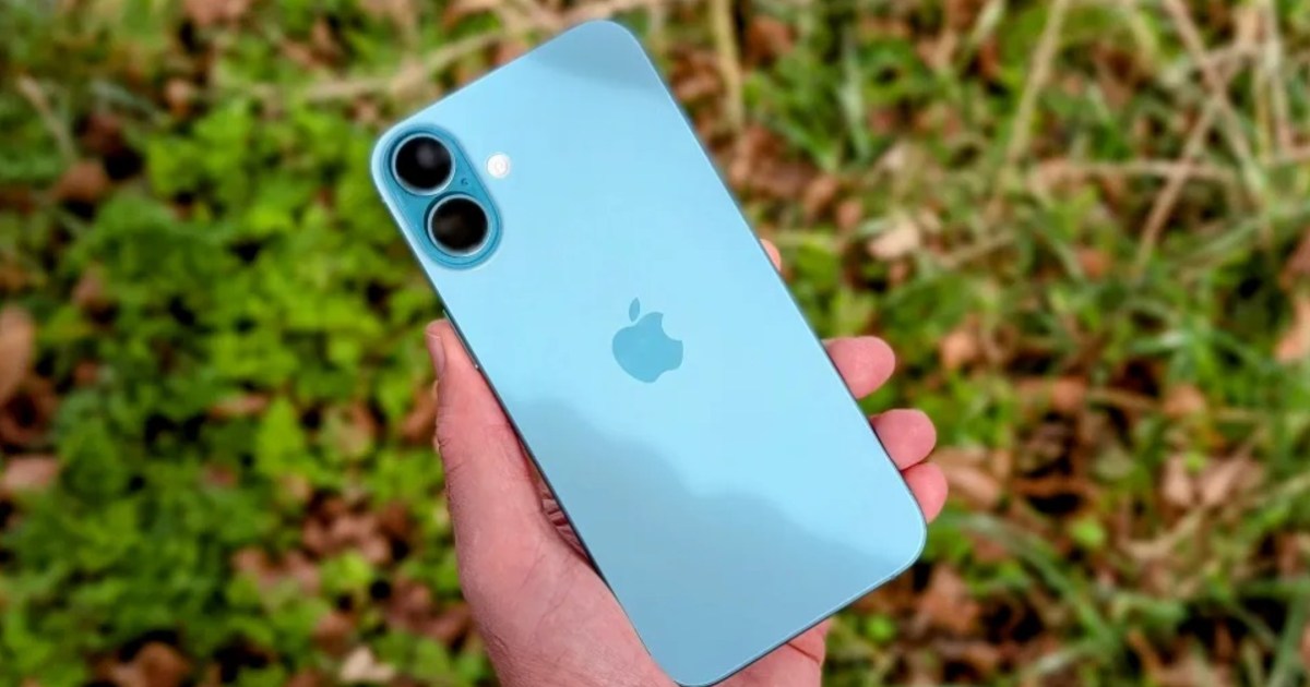 Apple podría verse obligada a realizar cambios importantes en el funcionamiento de su iPhone