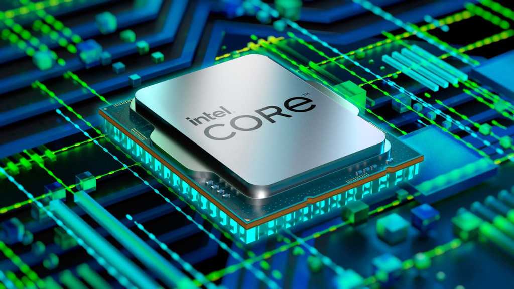 El CEO de Intel dimite tras un desastroso 2024