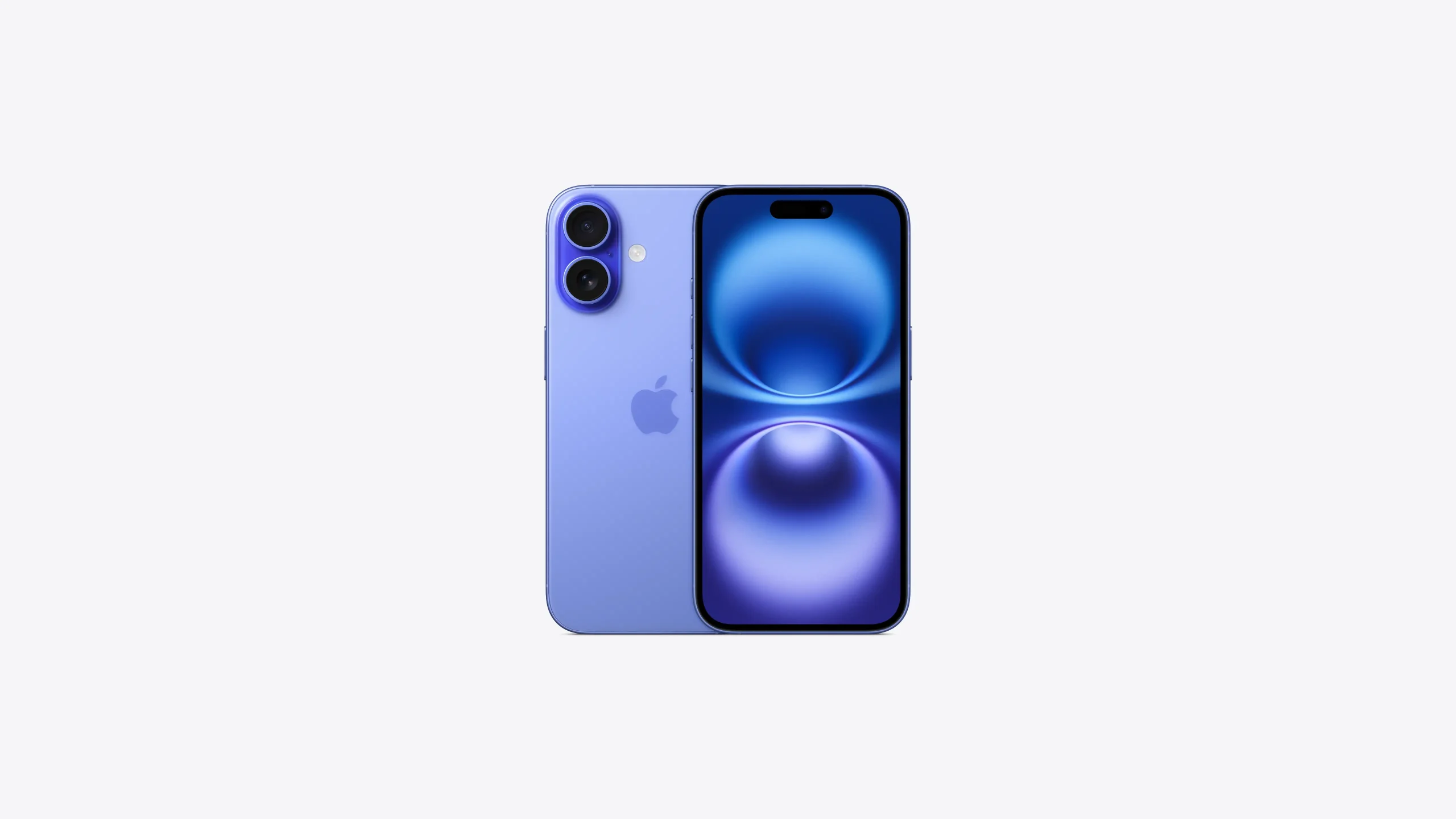 iPhone 17 estándar para obtener una pantalla de alta frecuencia de actualización, finalmente