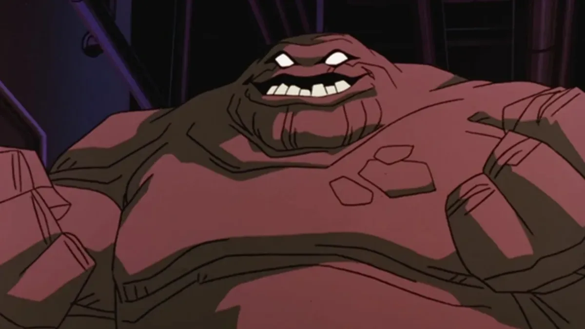 Mike Flanagan ha escrito una película de Clayface y no puedo esperar a ver su interpretación de un villano subestimado de Batman.