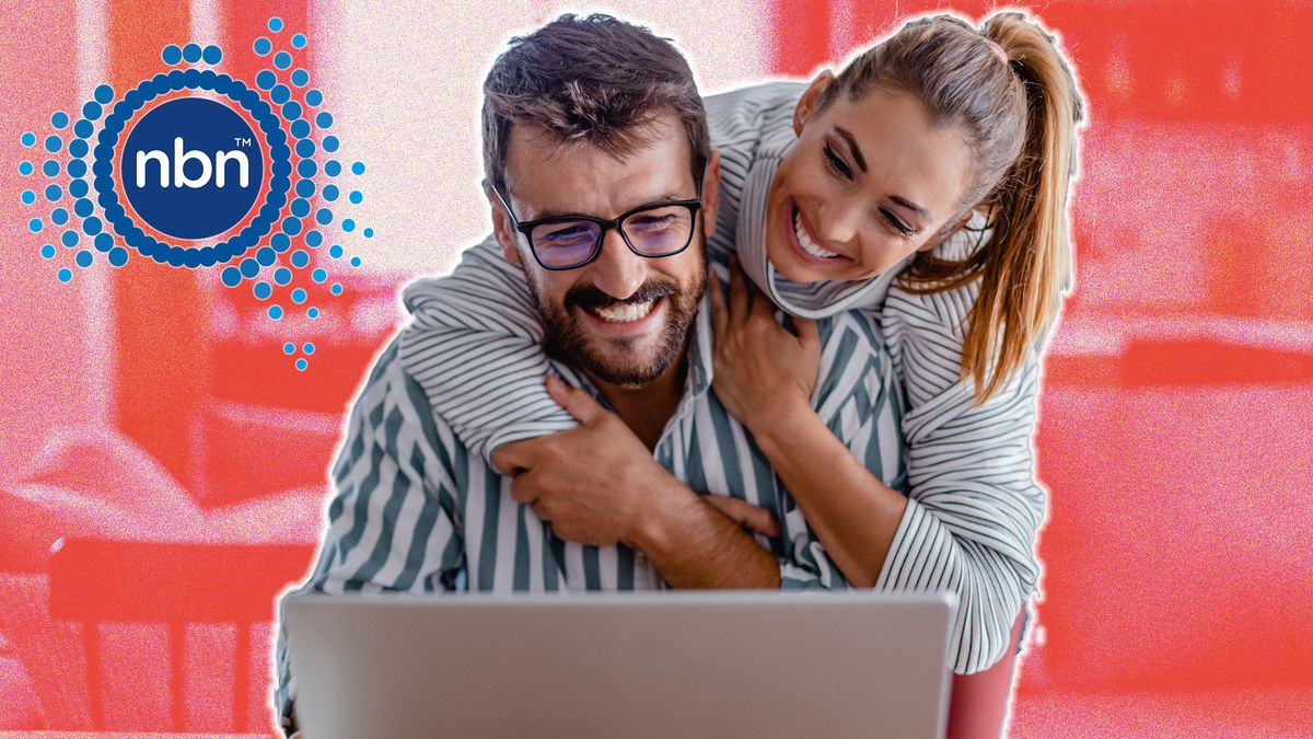 Los australianos están mejorando su NBN no solo por su velocidad, sino también por su confiabilidad, según muestra el último informe de la ACCC