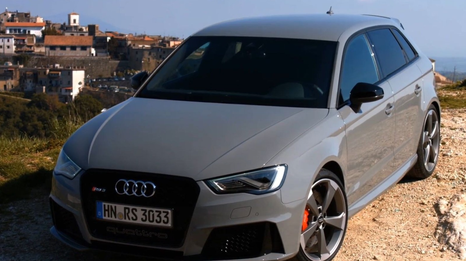 ¿Qué coche utiliza un motor Daza y es fiable?