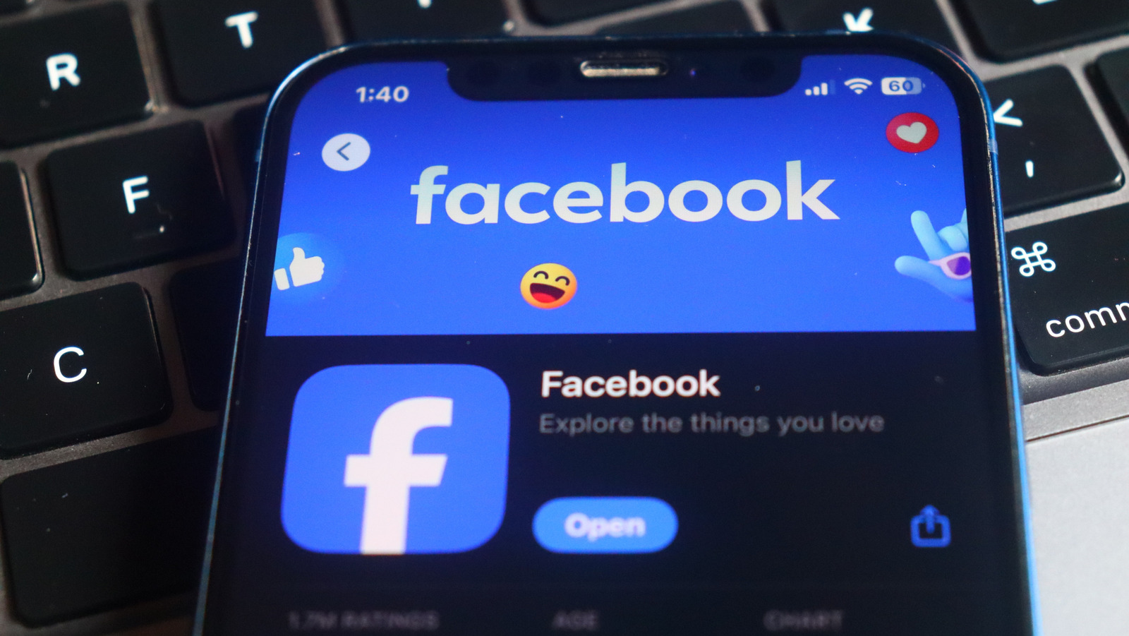 Cómo eliminar las restricciones de alguien en Facebook: una guía paso a paso