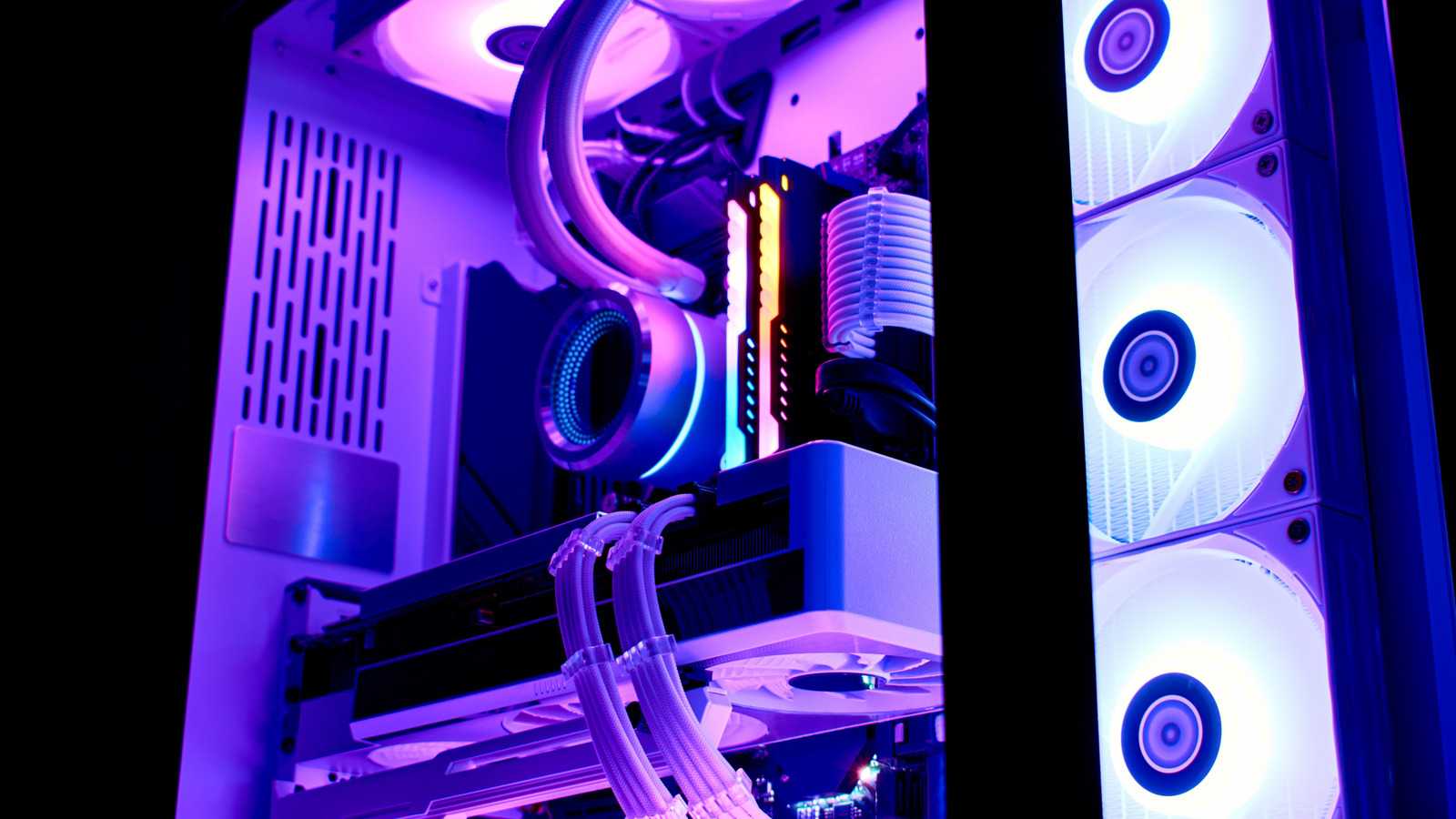 Qué es y cómo saber si está afectando el rendimiento de su PC