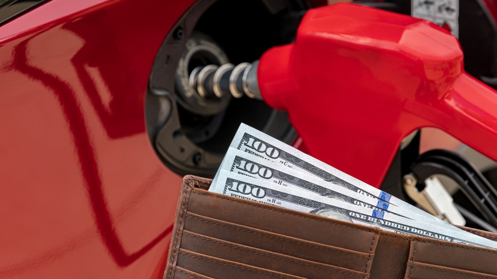 ¿Puede un cojinete de rueda defectuoso afectar el rendimiento de la gasolina? Esto es lo que necesitas saber