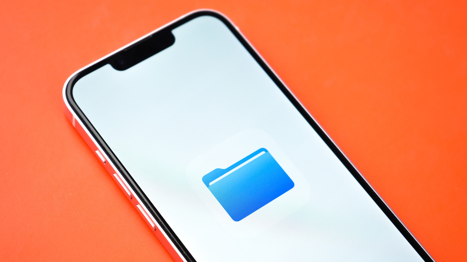 Cómo comprimir y descomprimir archivos en iPhone o iPad