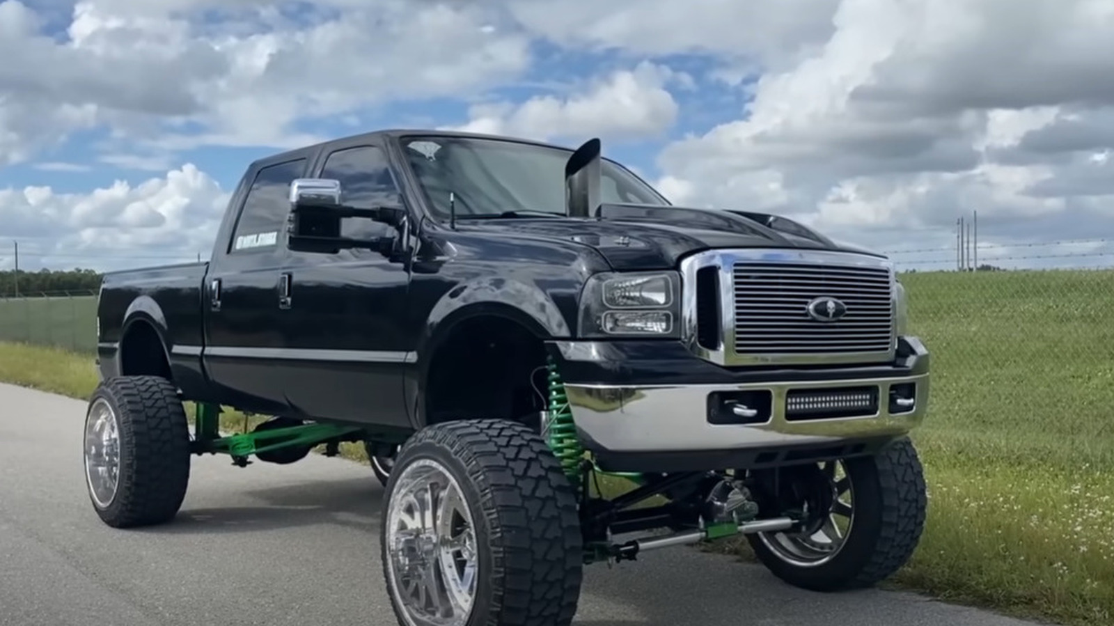 ¿Qué es un motor Ford 6.0 ‘a prueba de balas’? (Y cómo saber si su camión tiene uno)