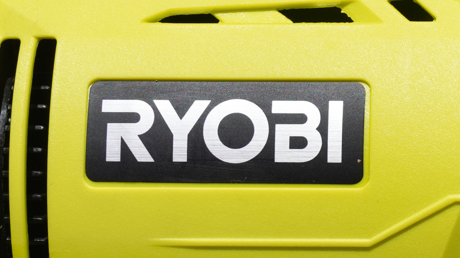 ¿Qué incluye el kit combinado de 12 herramientas de Ryobi? ¿Tiene una buena relación calidad-precio?