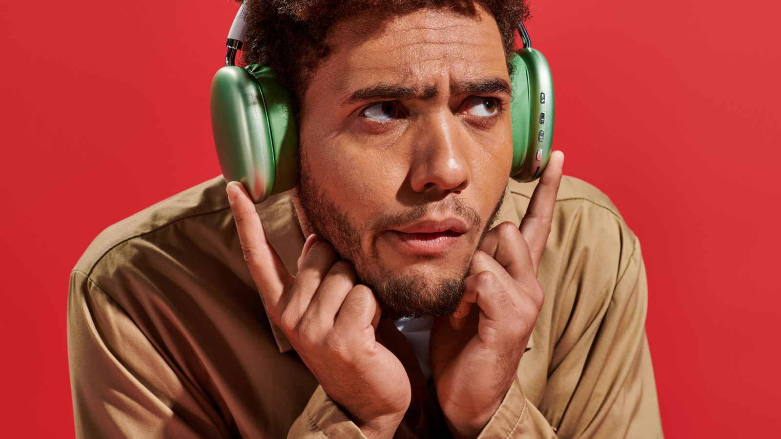 YouTube Music Vs Spotify: ¿Cuál es mejor?