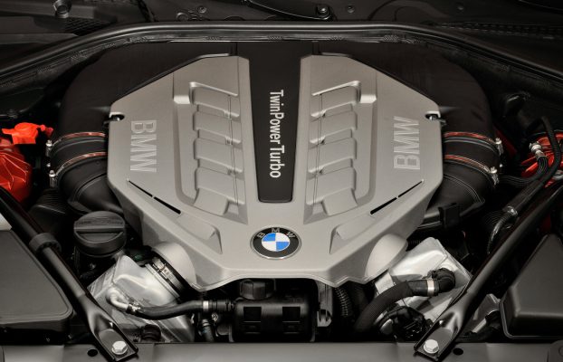 ¿Es el N63 de BMW un buen motor? Una mirada al paquete de atención al cliente y las demandas