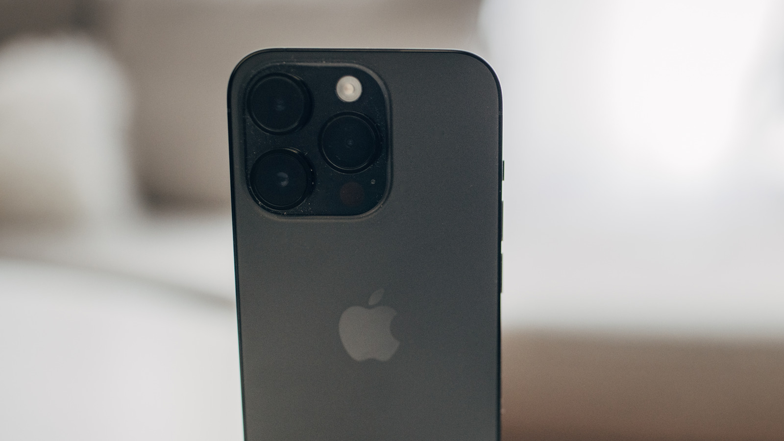 El servicio de suscripción de iPhone de Apple, del que se rumorea desde hace mucho tiempo, aparentemente descartado