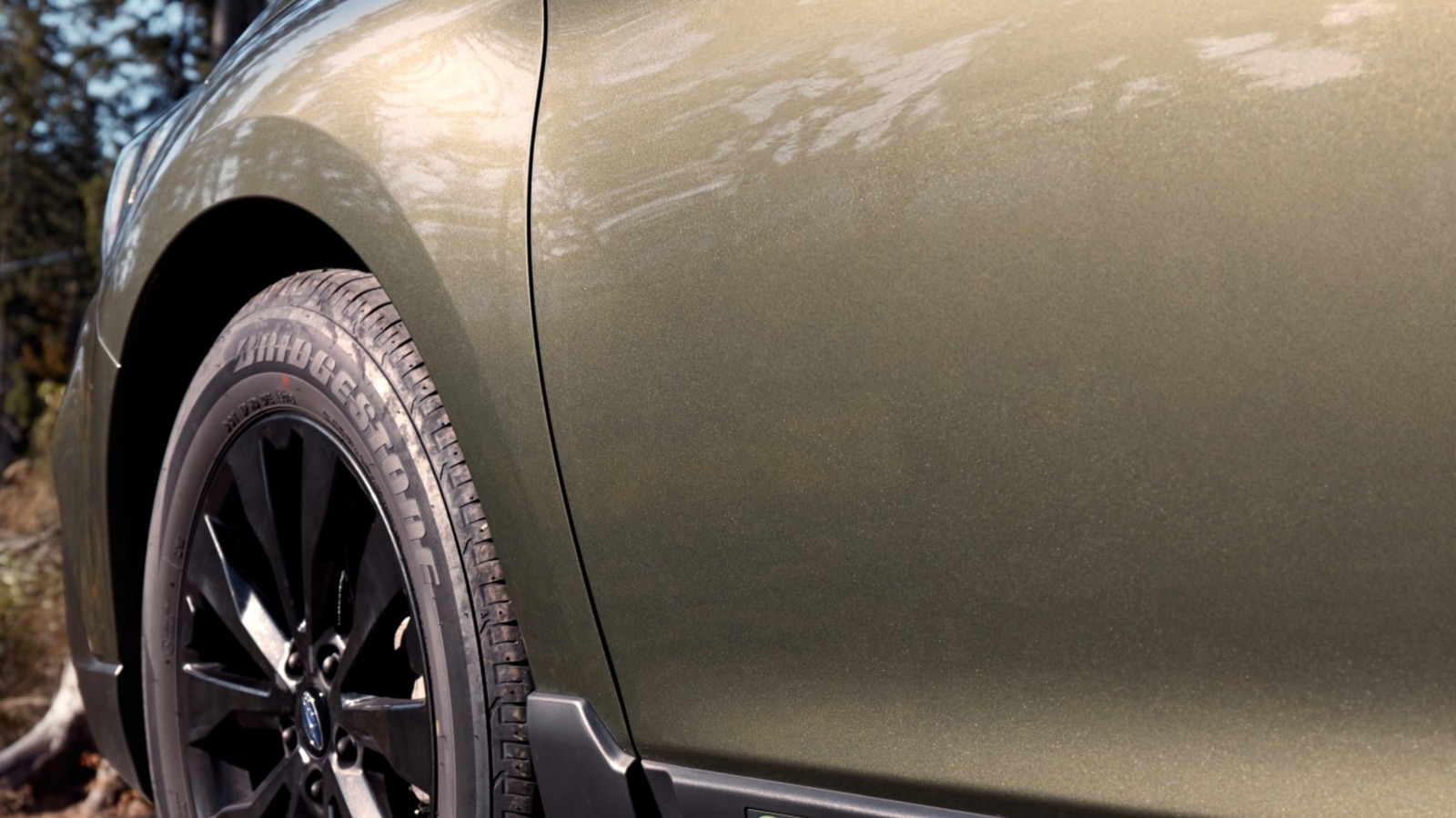 ¿Qué marca encabeza la lista de Consumer Reports, reemplazando a Toyota y Lexus?