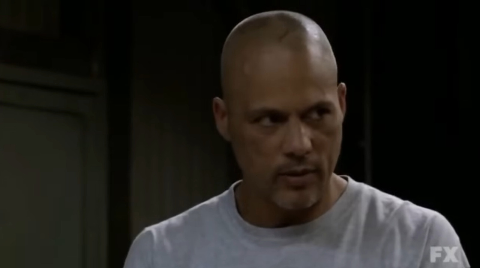 ¿En qué club de motociclistas se basó Sons Of Anarchy y qué actores eran miembros reales?