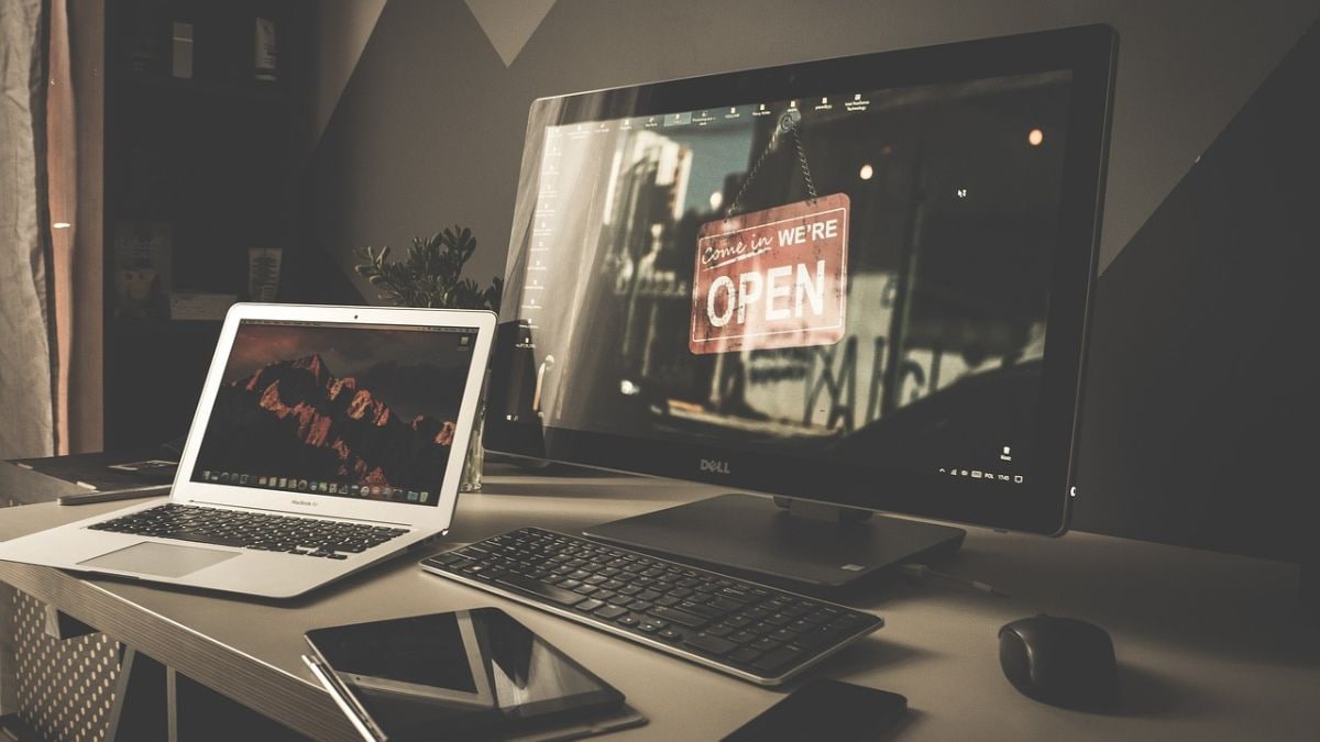 Cómo eliminar el historial de búsqueda de incógnito en Android, iOS, Windows y Mac