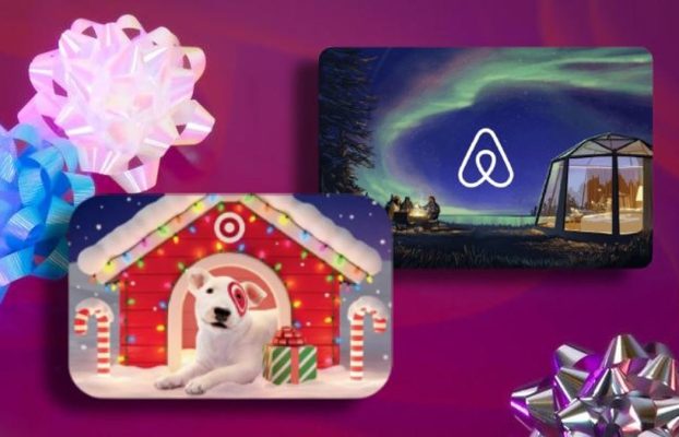 24 de los mejores regalos de último momento que puedes enviar online inmediatamente