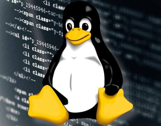Cómo crear usuarios y grupos en Linux desde la línea de comandos