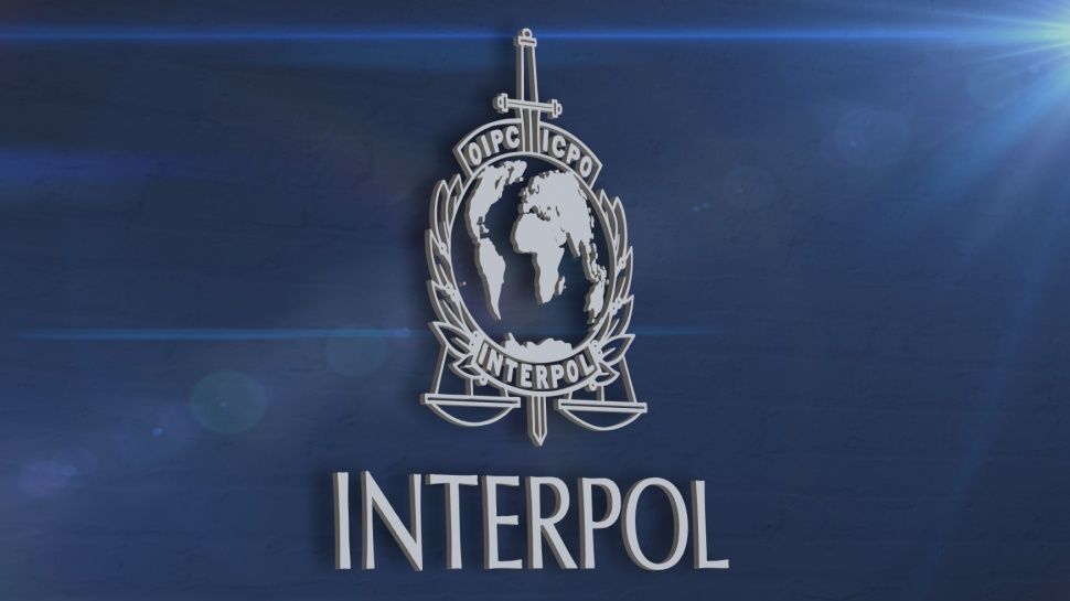 En operación internacional, Interpol arresta a más de 5.000 personas y confisca 400 millones de dólares