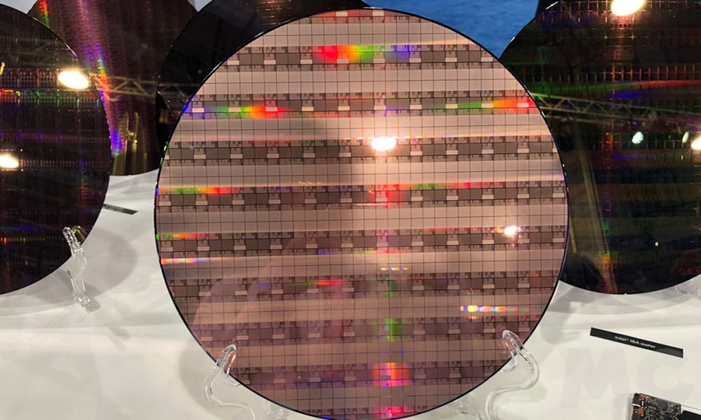 El nodo Intel 18A está en peligro, os contamos por qué