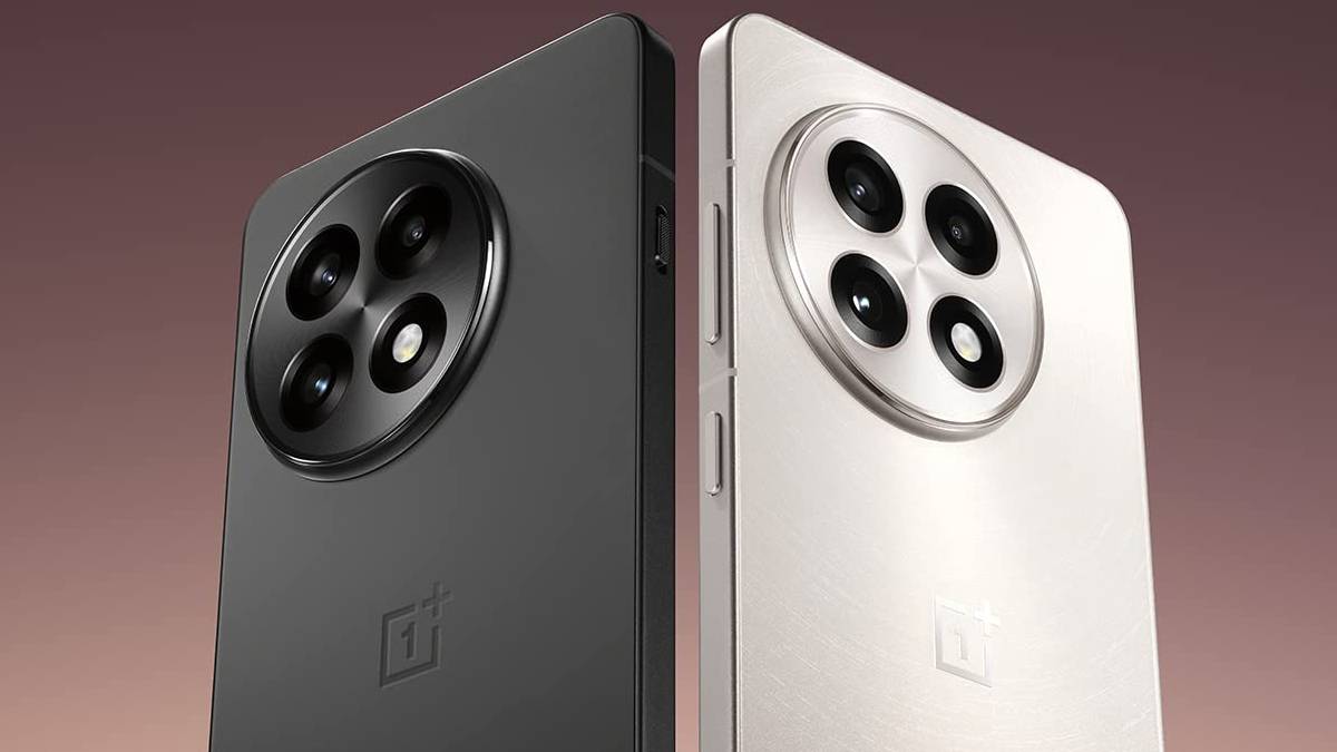 Se confirma que OnePlus 13R se ejecutará en el chipset Snapdragon 8 Gen 3