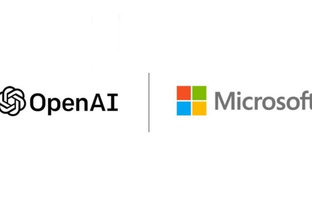 OpenAI y Microsoft supuestamente tienen un indicador comercial extraño para AGI