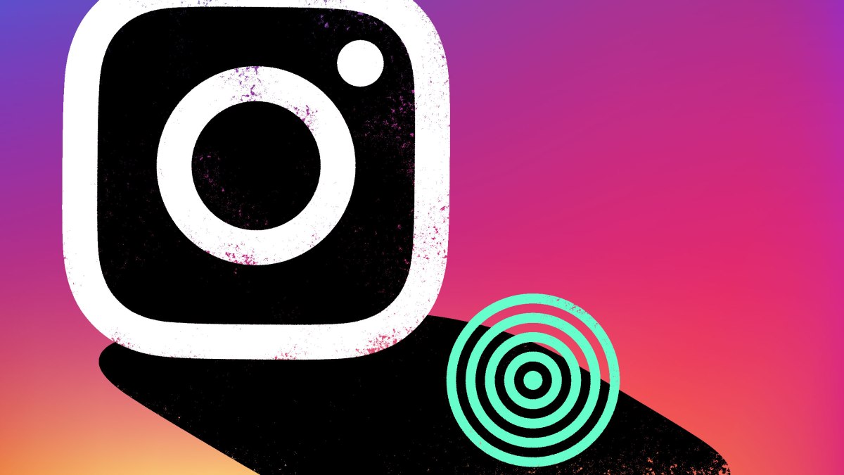 La demanda antimonopolio de Phhhoto contra Meta regresa a los tribunales