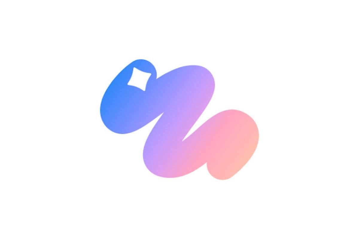 Google actualiza la aplicación Pixel Studio de IA para permitir a los usuarios generar imágenes de personas