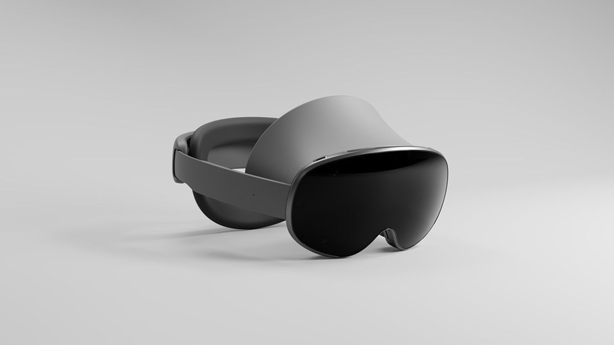 Según los informes, Samsung desarrolla controladores de primera parte para los auriculares Project Moohan Android XR
