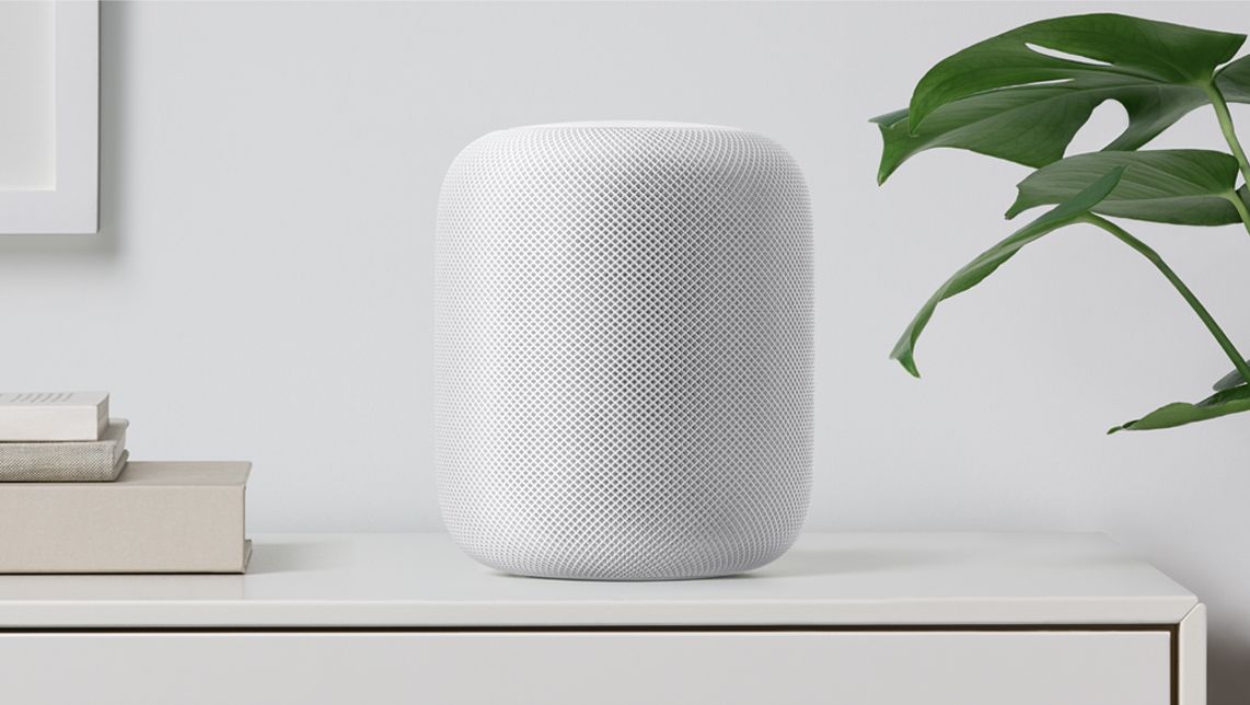 El rumoreado rival del timbre con video Ring de Apple podría tener un truco inteligente de Face ID