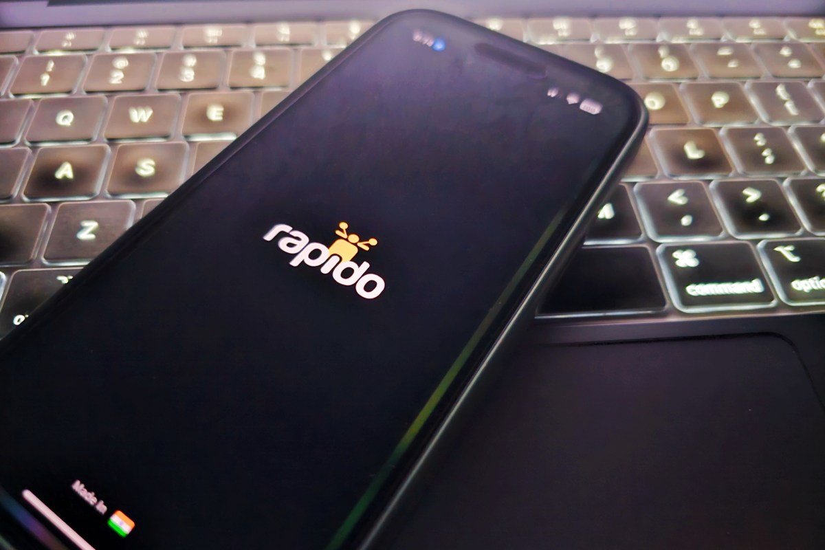 Rapido de India expuso datos de usuarios y conductores a través de un formulario de comentarios filtrado en un sitio web