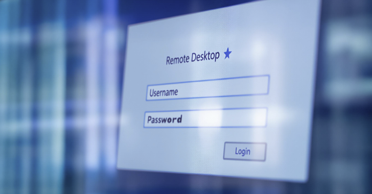 Los piratas informáticos de APT29 se dirigen a víctimas de alto valor utilizando servidores RDP no autorizados y PyRDP