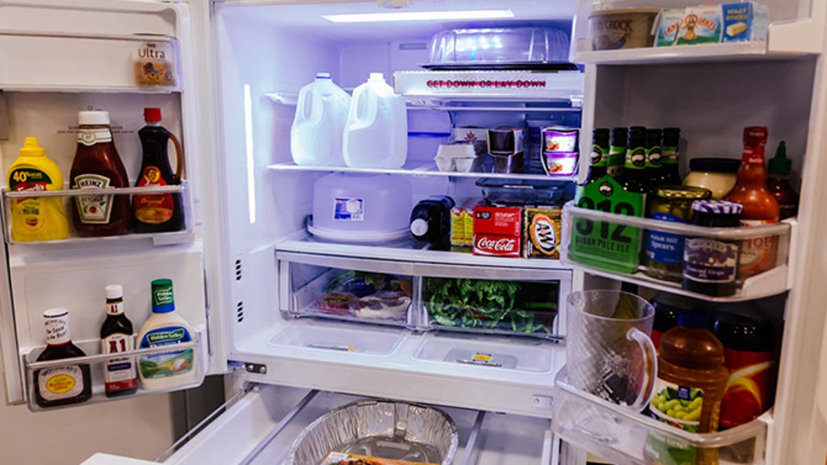 4 problemas comunes del frigorífico y cómo solucionarlos