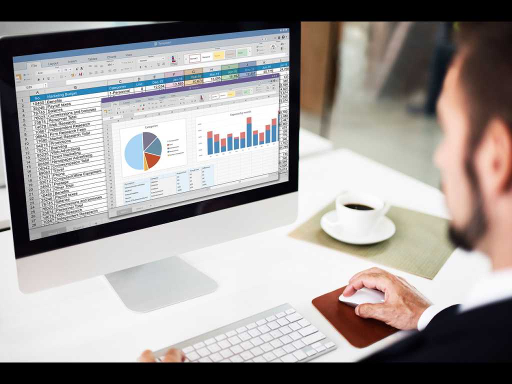 Solo queda un día para obtener ahorros de Cyber ​​Week en Microsoft Office 2024 hasta agotar códigos