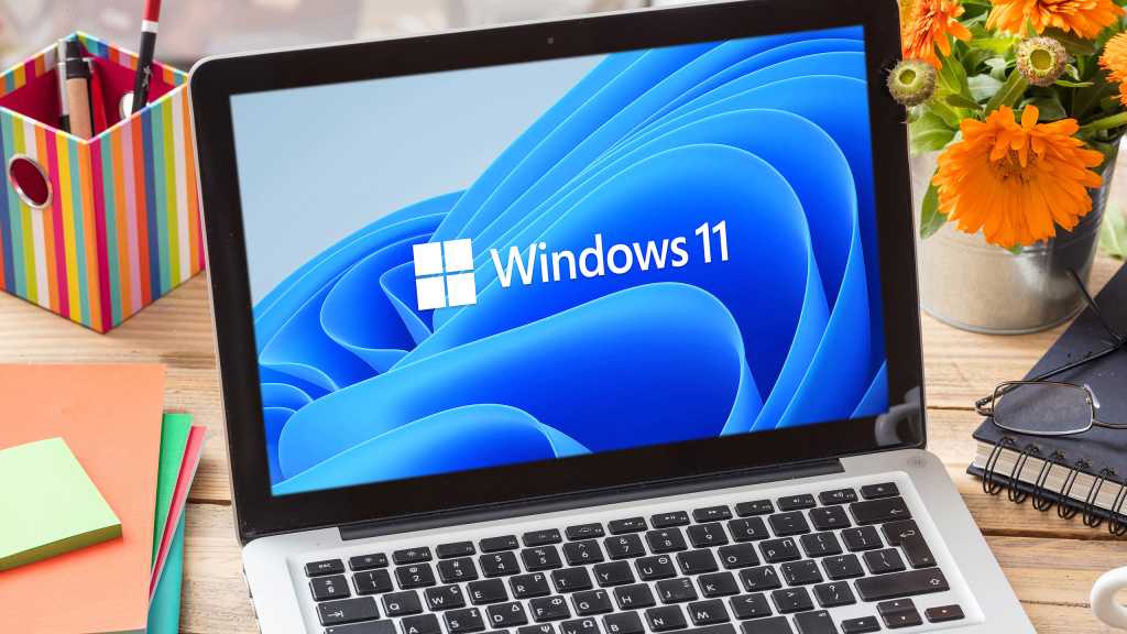 Microsoft redobla sus esfuerzos y aún no permitirá que las PC más antiguas ejecuten Windows 11