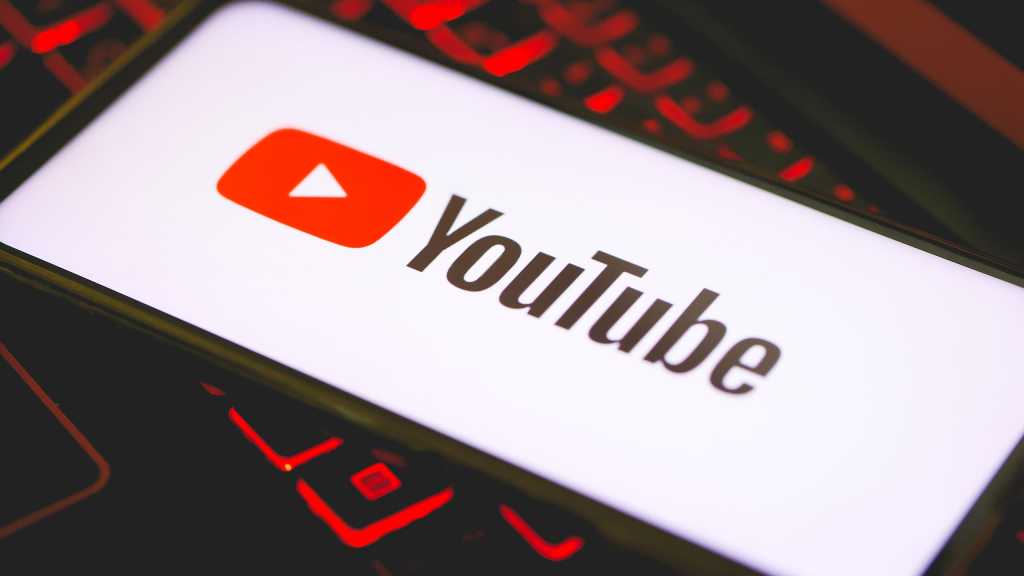 Saque más provecho de YouTube: 17 consejos, trucos y ajustes útiles