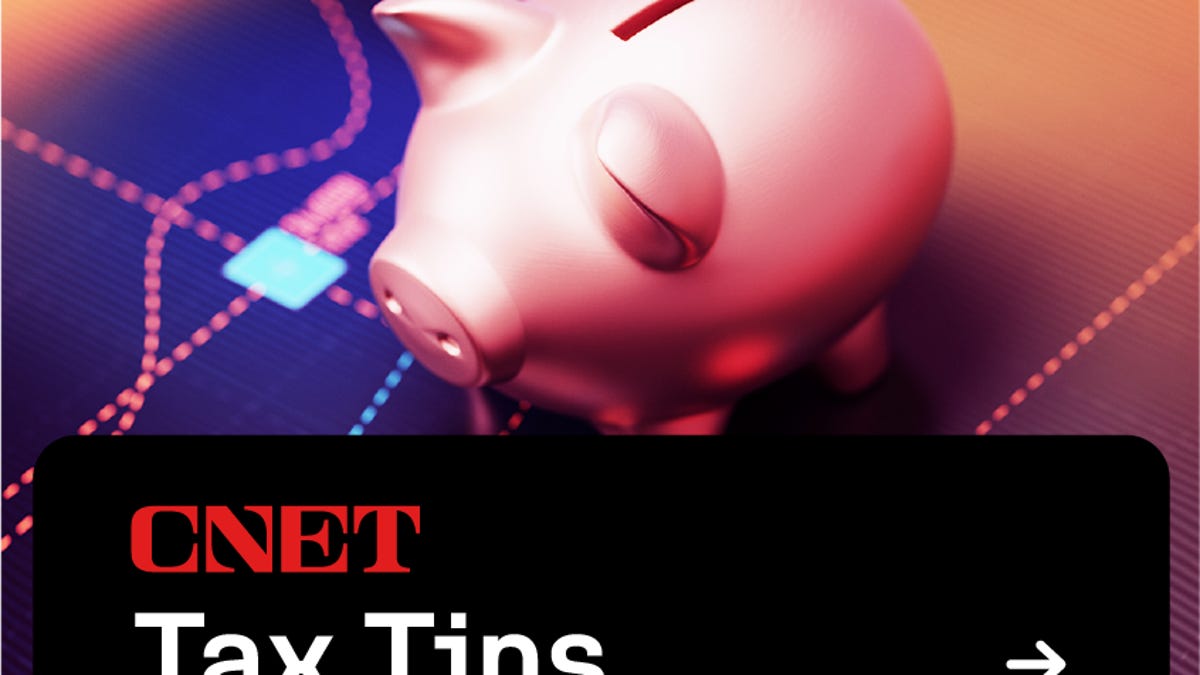 Cuidado con los contribuyentes: el IRS advierte sobre estafas y estafadores durante la temporada navideña