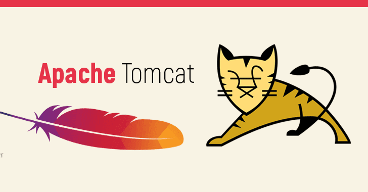 La vulnerabilidad CVE-2024-56337 de Apache Tomcat expone los servidores a ataques RCE