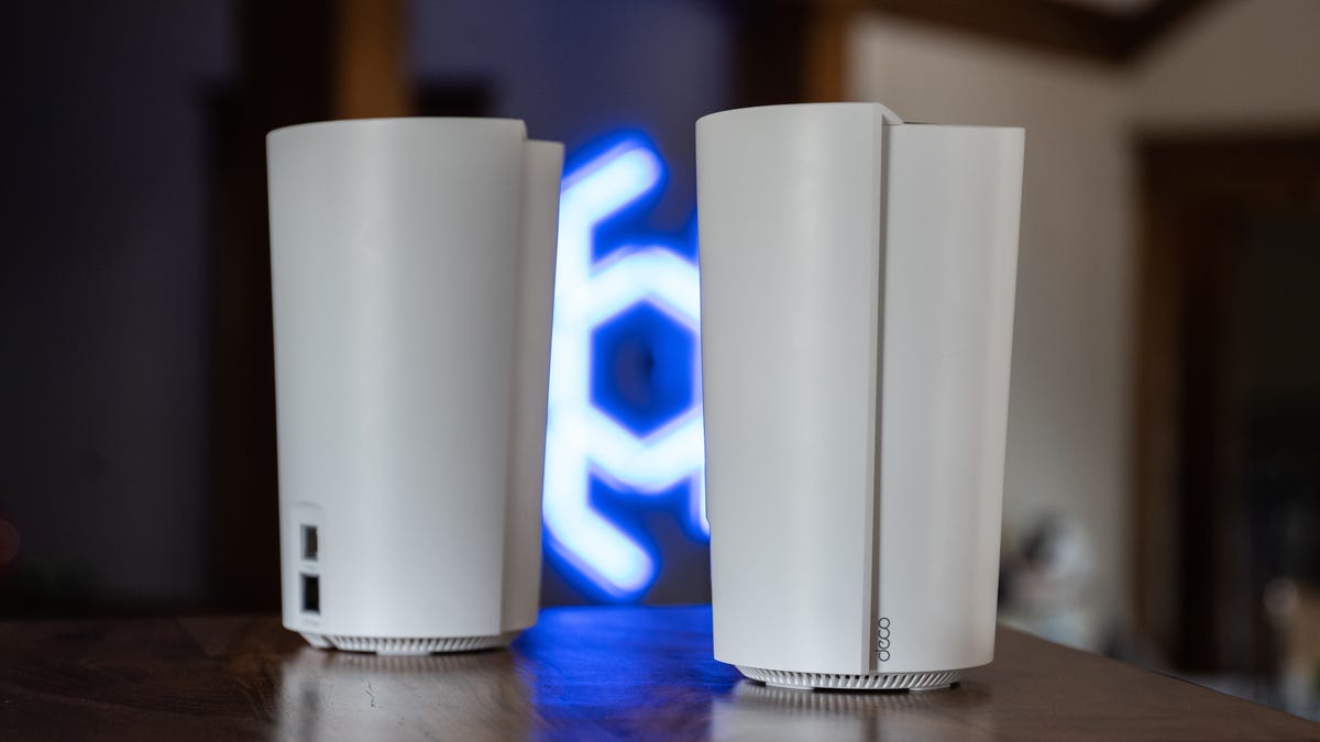 Los enrutadores TP-Link podrían prohibirse el próximo año, lo que afectaría a casi el 65% de los usuarios de Internet en EE. UU.