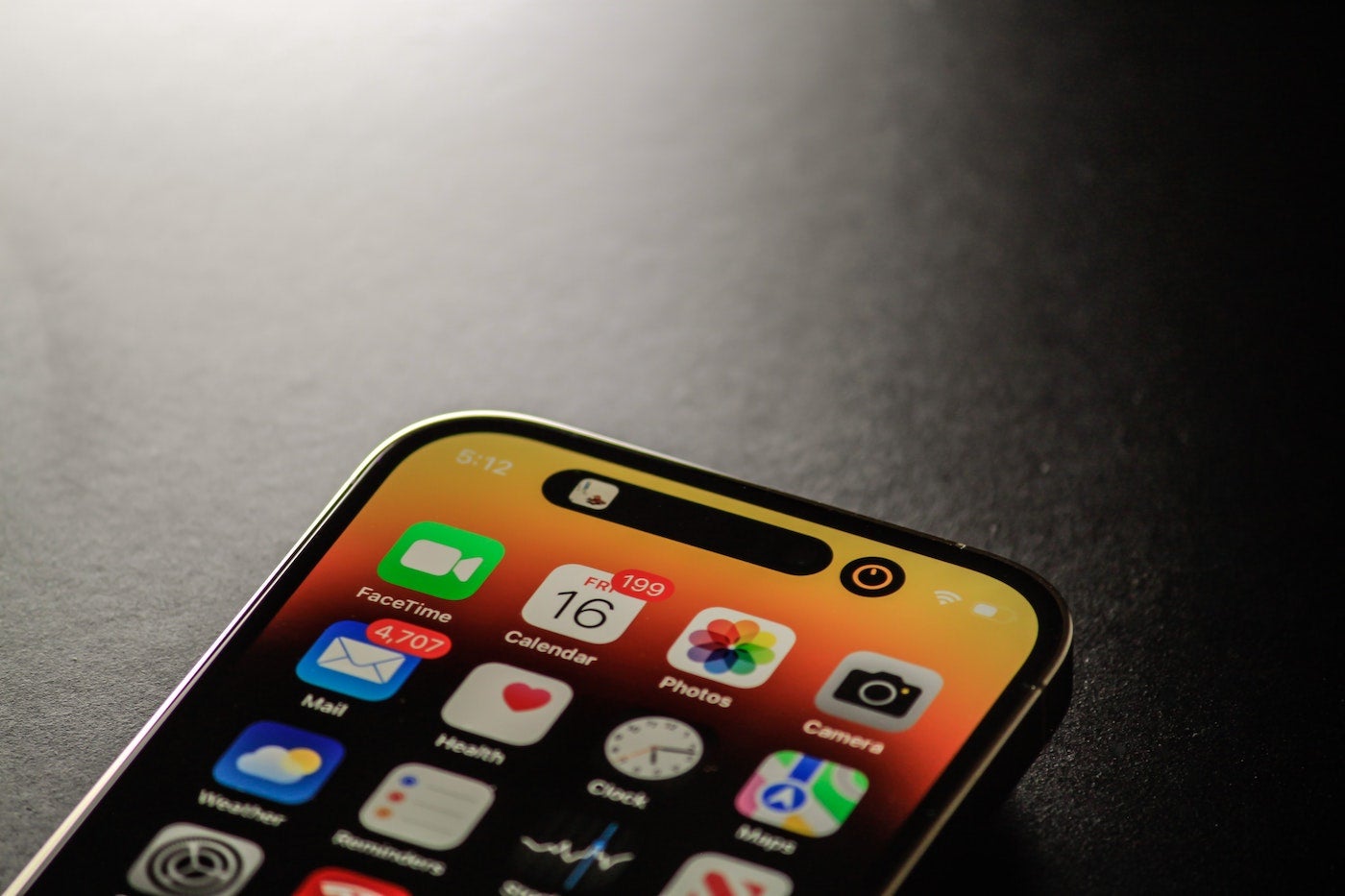 Apple retira el iPhone 14 y SE de la UE antes de la fecha límite para USB-C