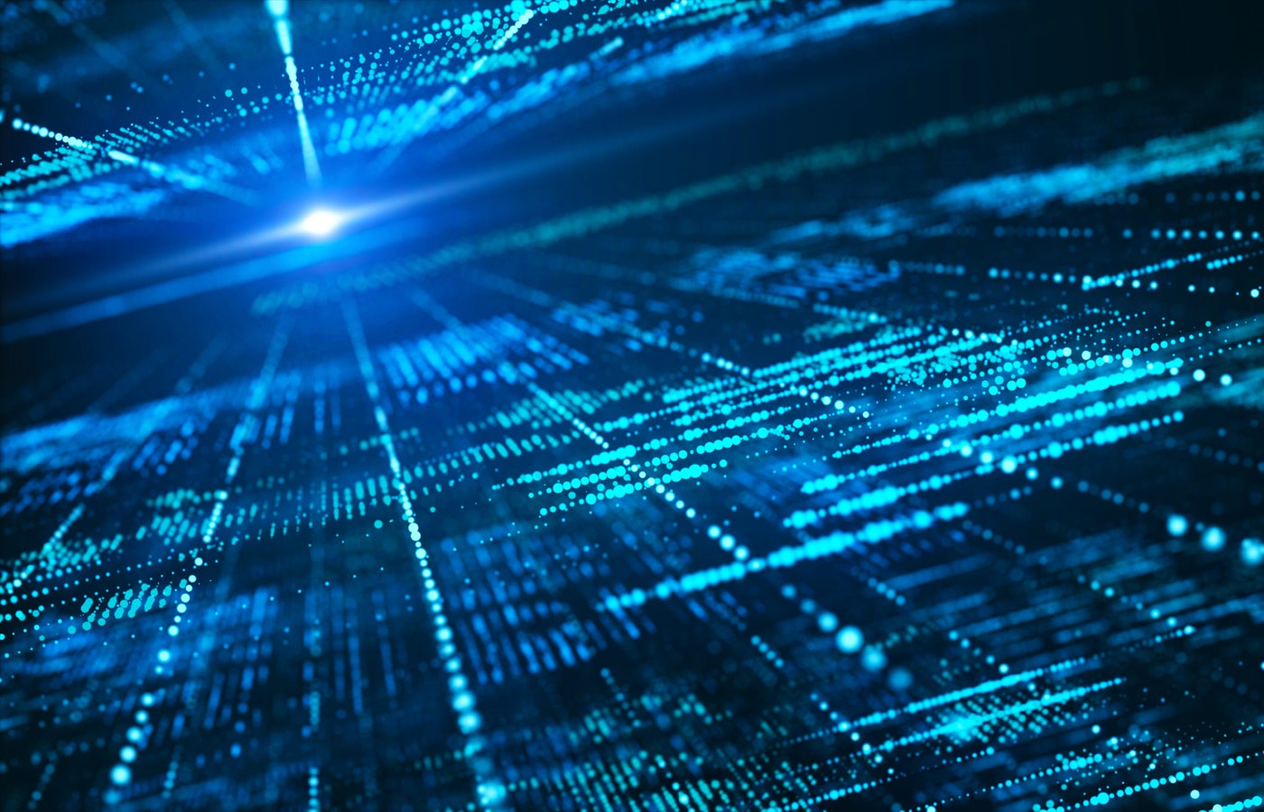 ¿Pueden los profesionales de datos abordar la crisis de madurez de los datos en Singapur?
