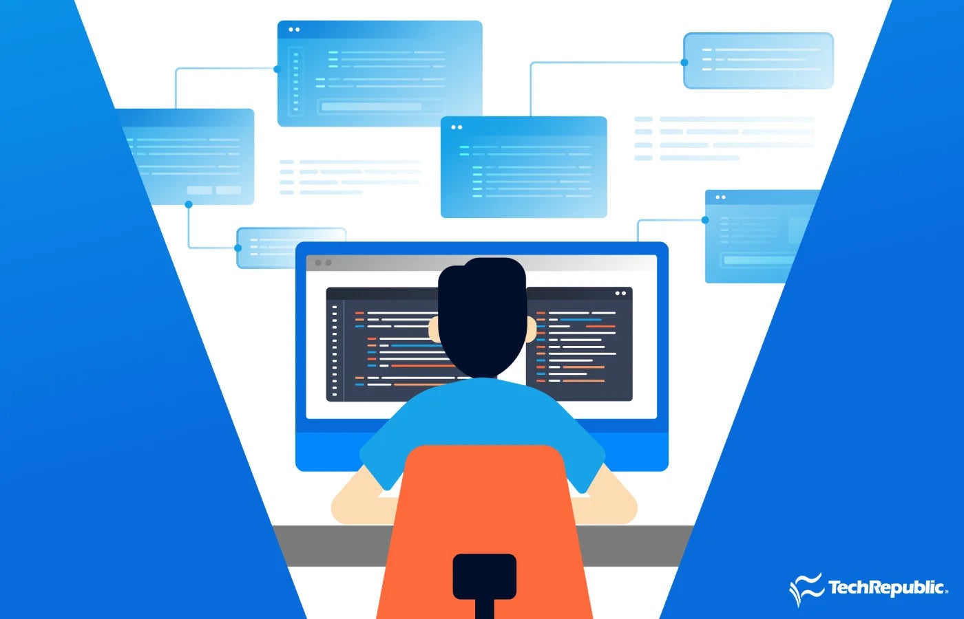 Índice de programación TIOBE de diciembre de 2024: Python mantiene el liderazgo