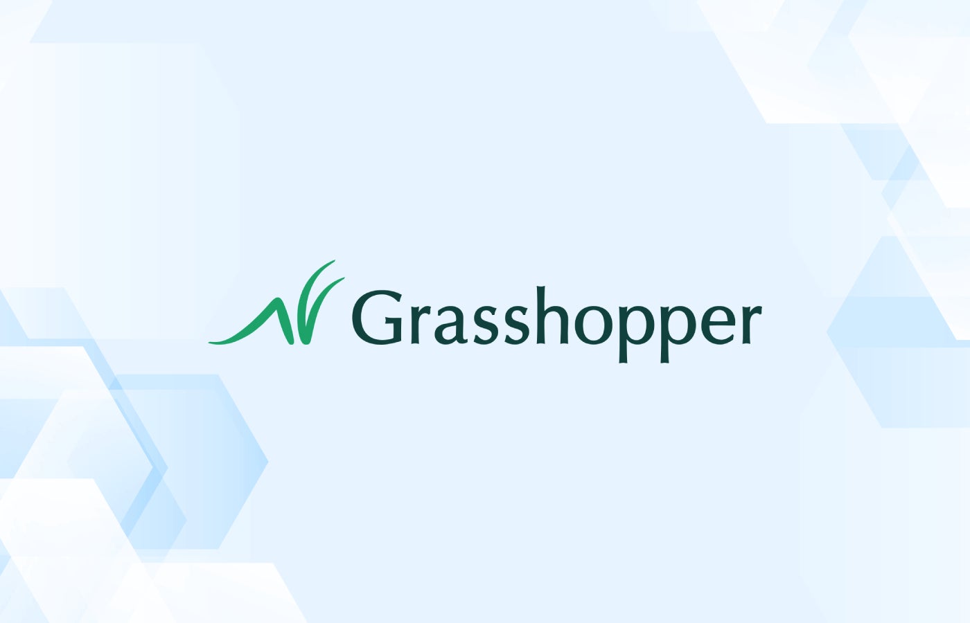 Revisión de Grasshopper Business Checking 2025: características y tarifas