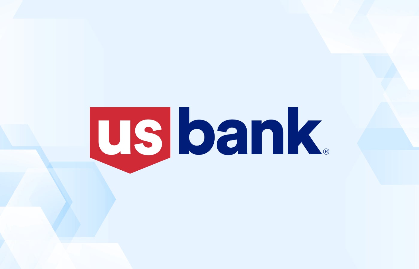 Revisión de cuentas de cheques comerciales de US Bank 2025: ventajas, tarifas y características