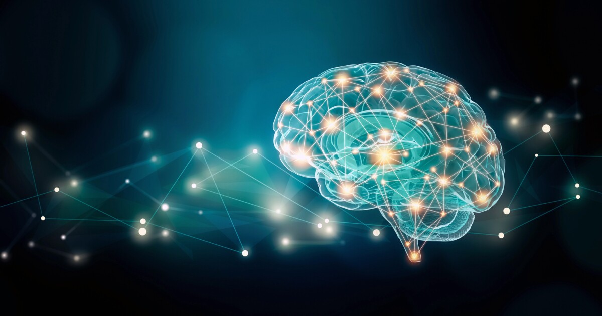 La estimulación cerebral preventiva no invasiva previene dolores futuros