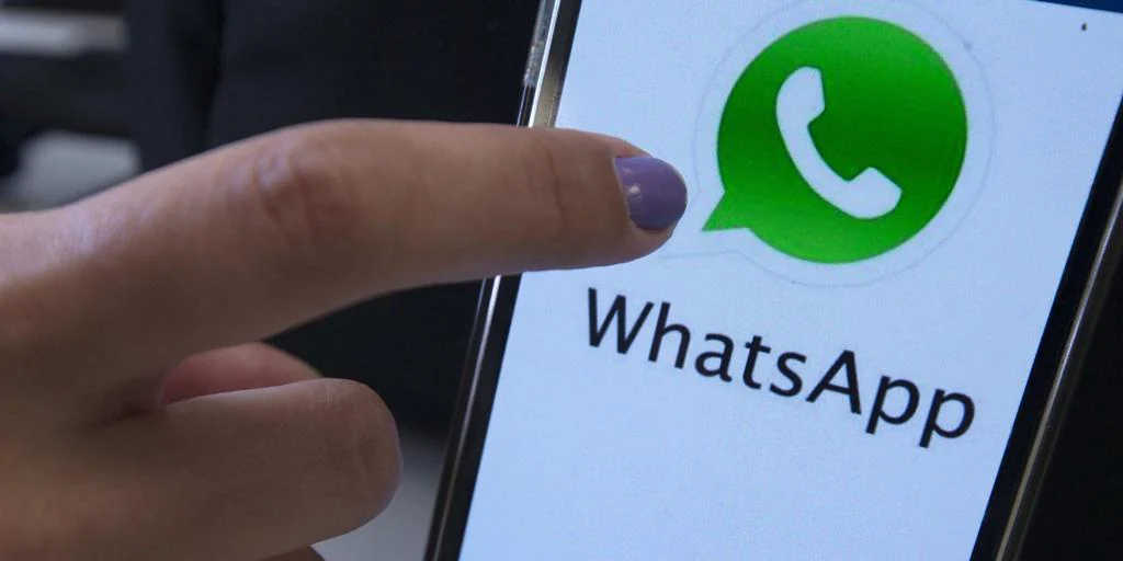 Whatsapp, Instagram y Facebook sufren una caída a nivel mundial