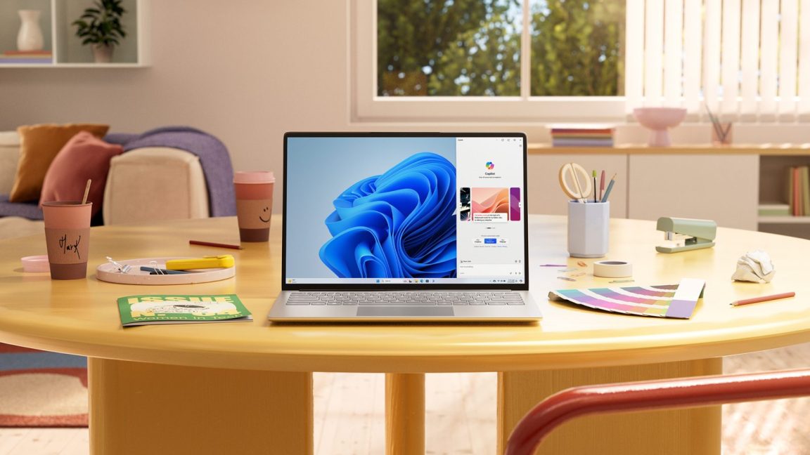 Microsoft reitera el requisito “no negociable” de TPM 2.0 para Windows 11