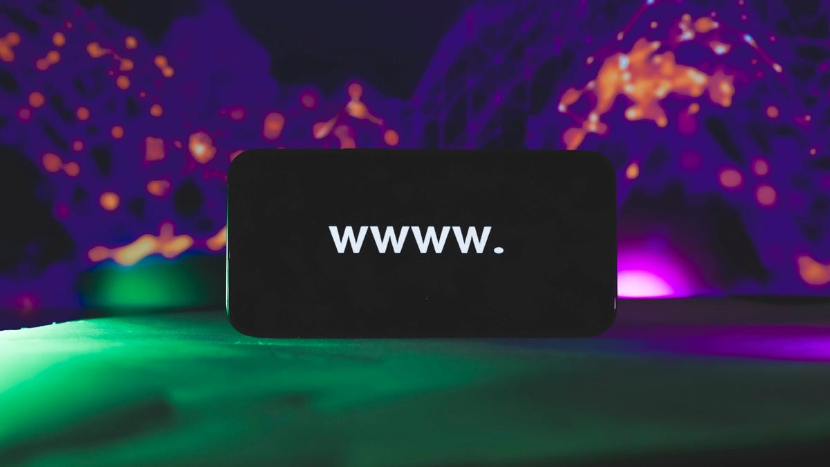 El mejor alojamiento web en la nube para 2024
